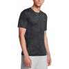 Under Armour Vanish Elite Vent Printed Black/Black M