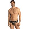 Anais Men - Power Slip M