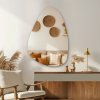 Daramio Pure R133272 34 x 50 cm