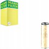 MANN-FILTER VZDUCHOVÝ FILTER MAN, CF 1200