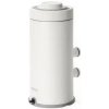 Kartušová filtrácia C530 2m3/h + hadica a príslušenstvo