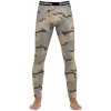 Horsefeathers Riley - Desert Camo