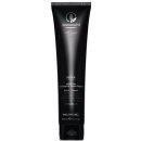 Paul Mitchell Awapuhi Wild Ginger Keratin Intensive Treatment (For Dry and Damaged Hair) 150 ml