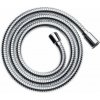 HansGrohe 28136000