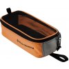 BLACK DIAMOND CRAMPON BAG