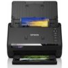 EPSON FASTFOTO FF-680W