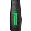 STR8 FR34K Sprchový gél 400 ml