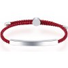 Mabell dámsky náramok z chirurgickej ocele ALEENA SK221B3288-RC45