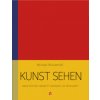 Kunst sehen - Mark Rothko, Barnett Newman, Ad Reinhardt