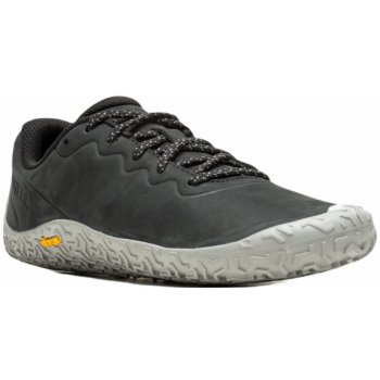 Merrell J067956 Vapor Glove 6 Ltr Black