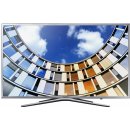 Samsung UE49M6372