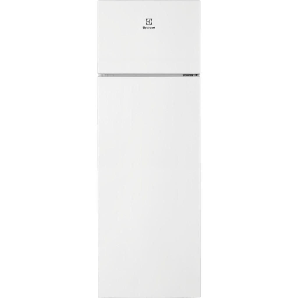 Electrolux LTB1AF28W0