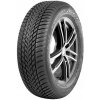 NOKIA Z225/45 R17 SNOWPROOF 2 91H