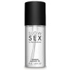 Bijoux Indiscrets Slow Sex Warming Massage Oil 50ml