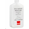 Knosti Disco-Antistat Mixture 1 Liter (Čistiaci roztok Disco-Antistat Ultraclean - 1l na dôkladné vyčistenie vinylových dosiek.)