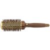 Olivia Garden NanoThermic Ceramic+Ion PowerGrip NT-G44 kefa na vlasy