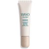 Shiseido Waso Koshirice lokálna starostlivosť pre pleť s nedokonalosťami 20 ml