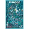 Ať se třesou nevinní - Barbara Frandino