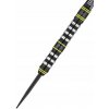 Winmau Steel Michael van Gerwen Assault 24g