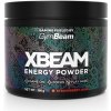 XBEAM Energy Powder GymBeam 360 g