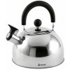 Kanvica Outwell Tea Break Kettle M - silver
