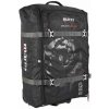 Taška Mares CRUISE BACKPACK ROLLER 128 L new - aqua
