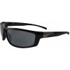Sluneční brýle SURETTI® SB-S5254 SH.BLACK