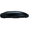Strešný box G3 Spark 420 Black
