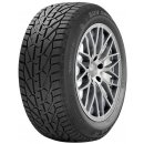 Kormoran SNOW 185/65 R15 92T