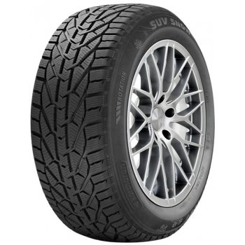 Kormoran SNOW 185/65 R15 92T