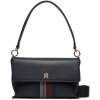 Tommy Hilfiger dámska tmavo modrá kabelka - OS (DW6)