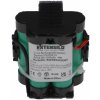 Extensilo Gardena R38Li / R50Li / R70Li, 18 V, 2,5 Ah - neoriginálna