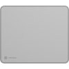 Natec Stony Grey NPO-2086