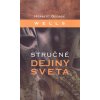 Stručné dejiny sveta - Herbert George Wells