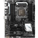 Asus X99-A