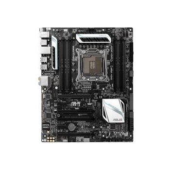 Asus X99-A