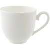 Villeroy & Boch - espresso šálka 0,1 l Royal