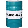 Petronas Tutela Transmission FE Axle 75W-90 200L