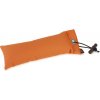 Firedog Uni dummy 500 g oranžový