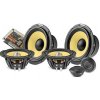 Focal K2 Power ES 165 KX3E