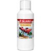 Dajana Oidimol 250 ml