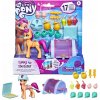 Hasbro MY LITTLE PONY Sunny Starscout PRÍSLUŠENSTVO