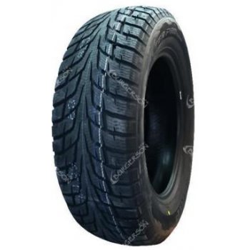 Unigrip WINTER PRO S200 255/50 R19 107V