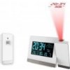 Meteostanice TechnoLine WT 549 s projekcí