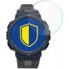 Tvrdené sklo 3mk HARDY Fusion Watch Protection na Amazfit Active Edge