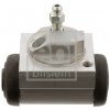 Brzdový valček kolesa FEBI BILSTEIN 103029