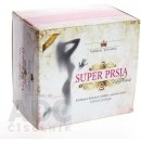 Imperial Vitamins Super prsia + štíhla linia 90 kapsúl