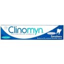 Clinomyl Smokers 75 ml