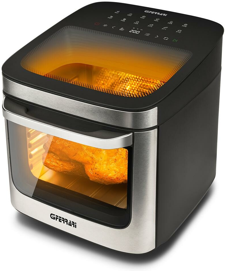 G3Ferrari G10219