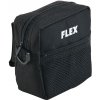 Flex ALC 3/1 Basic